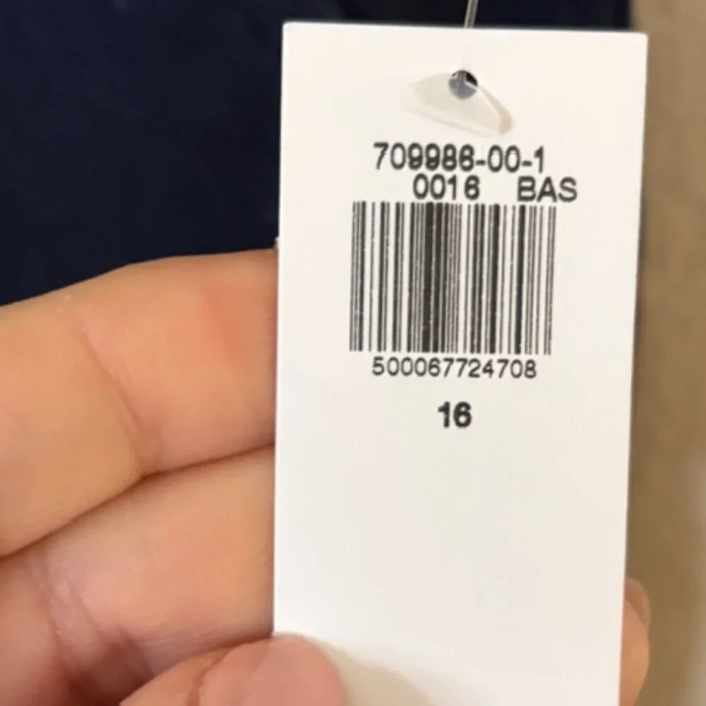 Old Navy old navy